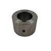 NEAPCO LLC POWER TAKE OFF COMPANION FLANG