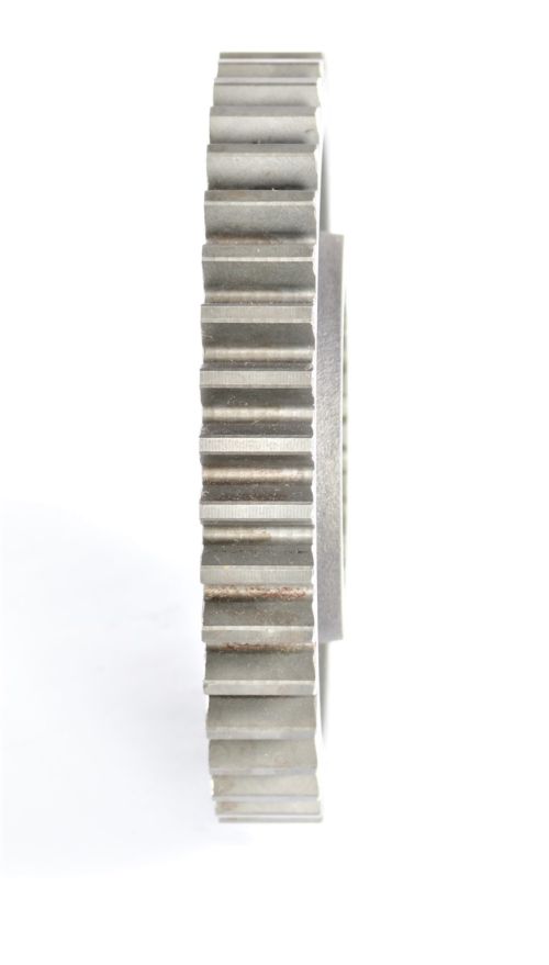 EATON FULLER GEAR