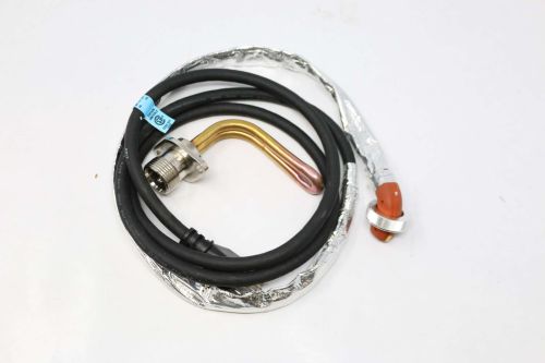ZEROSTART ENGINE HEATER 1500W 120V