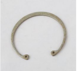 RETAINING RING