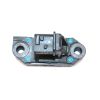 MACK PRESSURE SENSOR