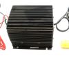 JLG 48V INVERTER