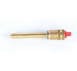 VALVE ASSEMBLY  AIR SPINNER FILTER