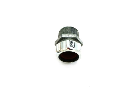 SCHWARZE CONNECTOR 20 WIRE CORD
