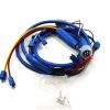 GROTE WIRE HARNESS