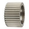 ZF PLANET GEAR