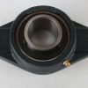 BOBCAT FLANGE MOUNTED BALL BEARING 1-7/16\" ID 2 BOLT FLAN