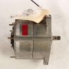 ROBERT BOSCH HYDRAULIC.GENERATOR