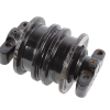 HYUNDAI Track Roller