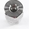 WIKA PRESSURE TRANSMITTER