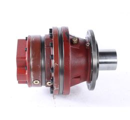 PLANETARY GEAR