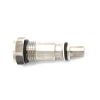 BOBCAT VALVE- NEUTRAL ASSEMBLY