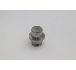 TRANSFER CASE STEEL PINION MOU