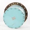SANY PLANETARY REDUCTION GEAR - RATIO 1/23.0
