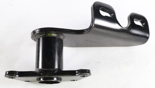 MERITOR 324 DEGREES AIR BRAKE CHAMBER BRACKET KIT8033