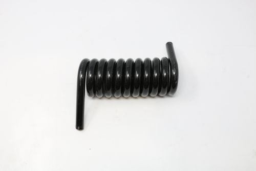 MAXON TORSION SPRING RH