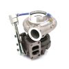 HOLSET TURBO CHARGER
