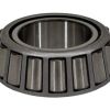 NTN AFTERMARKET BEARING CONE