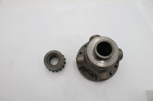 HYUNDAI DIFFERENTIAL KIT