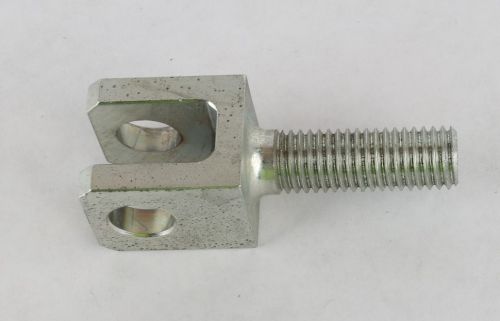DANA SPICER DIFFERENTIAL LOCK OP.FORK