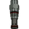 SUN HYDRAULICS HYDRAULIC PRESSURE RELIEF VALVE