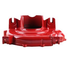 FLYWHEEL HOUSING