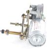 TEREX WIPER MOTOR 24V MOTOR W/ARMS