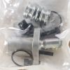 BOBCAT SWITCH KIT FOR EXCAVATORS