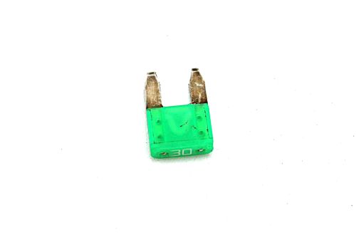 LITTELFUSE FUSE 30A