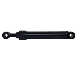 DIPPER CYLINDER