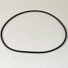 CASE AFTERMARKET O-RING
