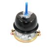 AUTOMANN AIR BRAKE CHAMBER