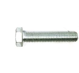 HEXAGON SCREW