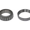 JOHN DEERE AFTERMARKET BEARING SET