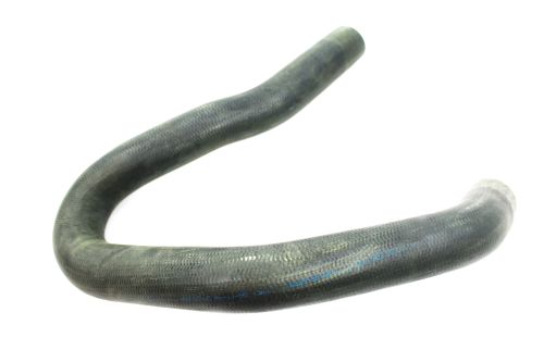 PERKINS HOSE RADIATOR UPPER