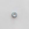FASTENAL SCREW CAP HEXS ZP M14x22