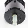 WABCO BRAKE CYLINDER ASSEMBLY