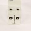 IWS RESIDUAL CURRENT DEVICE - HONEYWELL/MK SENTRY