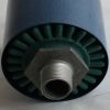 DOLLINGER AIR INTAKE FILTER ASSEMBLY