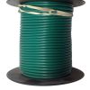 HALDEX PRIMARY WIRE GREEN 100 FT 16 GAUGE ($/ROLL)