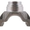DANA SPICER DRIVE SHAFT END YOKE 1550 SERIES  10 SPLINE