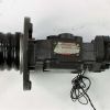 DAVID BROWN SHIFT VALVE