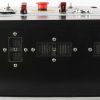 MARKLIFT INDUSTRIAL CONTROL BOX