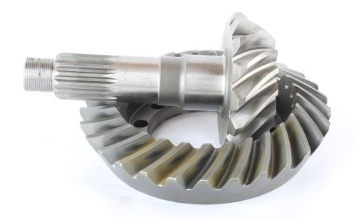 DANA SPICER GEAR SET R8709/1 R3758/2 LH