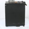 JLG OIL TANK ASSEMBLY MODEL RT1G713SY2G1646
