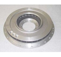 IMPELLER