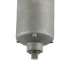 MARION FLUID POWER FILTER ASSEMBLY: LOW PRESSURE