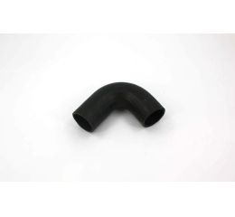 UPPER RADIATOR HOSE