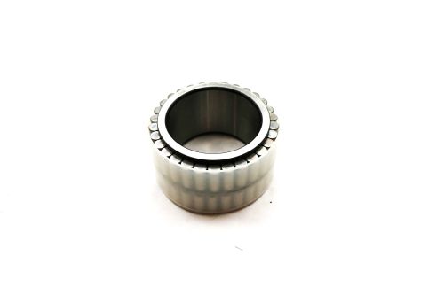 INA ROLLER BEARING 75mm ID