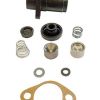GEARMATIC AFTERMARKET BRAKE CYLINDER ASSEMBLY